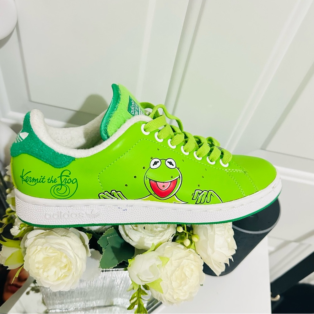 Adidas stan smith